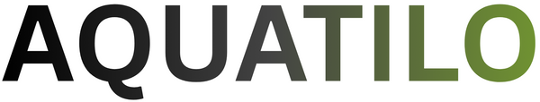 Aquatilo